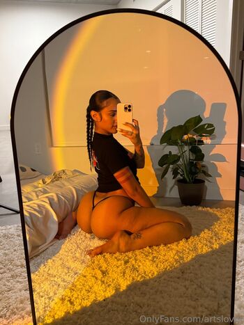 Vanessa rodriguez page leaked private photo uncensored HD quality