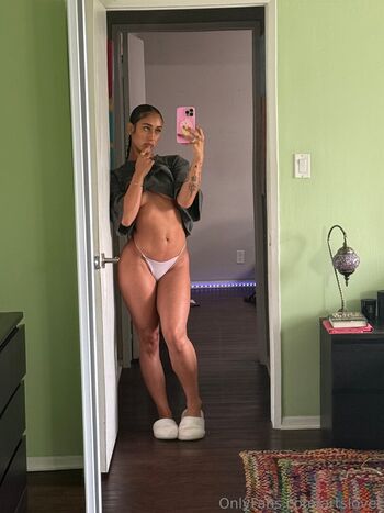 Vanessa rodriguez page leaked private photo uncensored HD quality