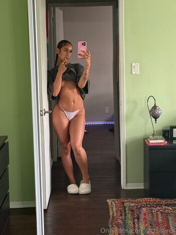 Vanessa rodriguez page leaked private photo uncensored HD quality