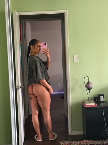 Vanessa rodriguez page leaked private photo uncensored HD quality