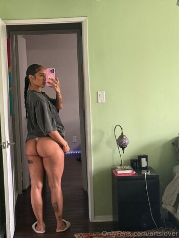Vanessa rodriguez page leaked private photo uncensored HD quality