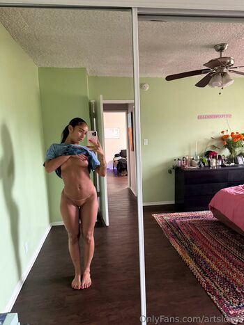 Vanessa rodriguez page leaked private photo uncensored HD quality