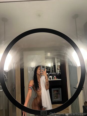 Vanessa rodriguez page leaked private photo uncensored HD quality