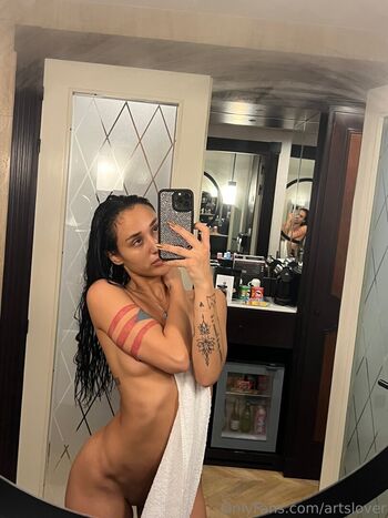 Vanessa rodriguez page leaked private photo uncensored HD quality