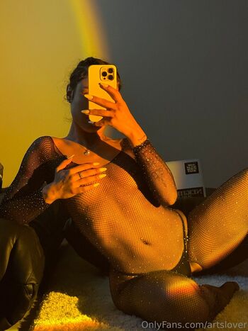Vanessa rodriguez page leaked private photo uncensored HD quality