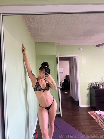 Vanessa rodriguez page leaked private photo uncensored HD quality