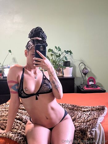 Vanessa rodriguez page leaked private photo uncensored HD quality
