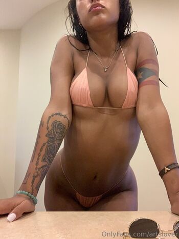Vanessa rodriguez page leaked private photo uncensored HD quality