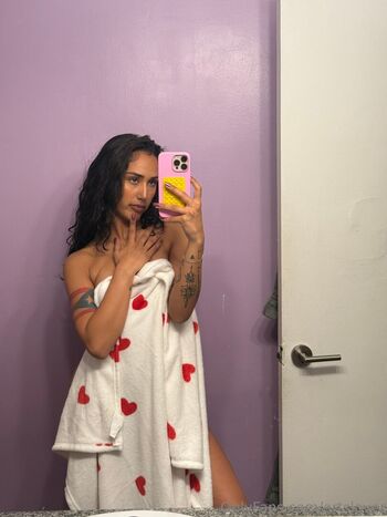 Vanessa rodriguez page leaked private photo uncensored HD quality