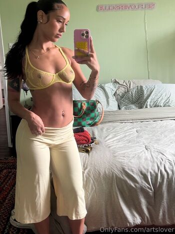 Vanessa rodriguez page leaked private photo uncensored HD quality
