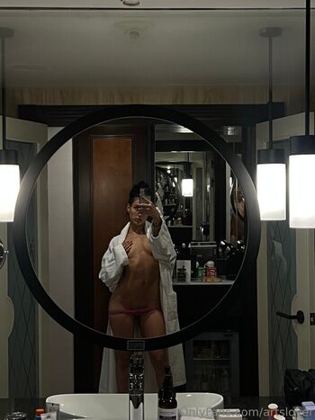 Vanessa rodriguez page leaked private photo uncensored HD quality