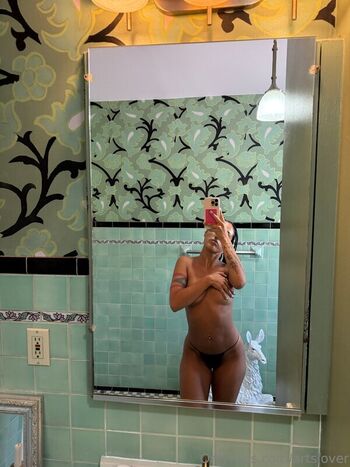 Vanessa rodriguez page leaked private photo uncensored HD quality