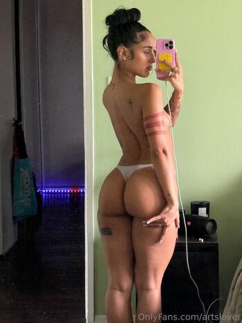 Vanessa rodriguez page leaked private photo uncensored HD quality