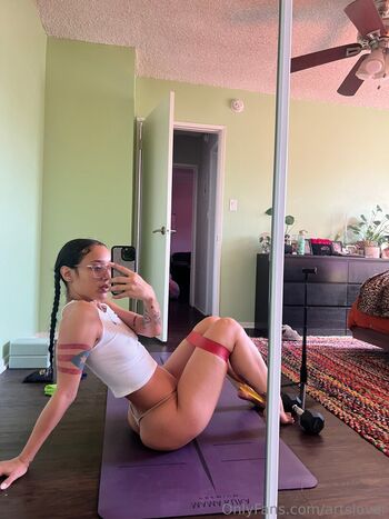 Vanessa rodriguez page leaked private photo uncensored HD quality