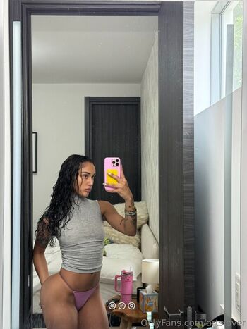 Vanessa rodriguez page leaked private photo uncensored HD quality