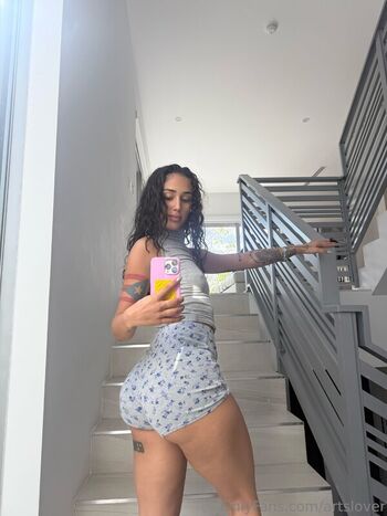 Vanessa rodriguez page leaked private photo uncensored HD quality