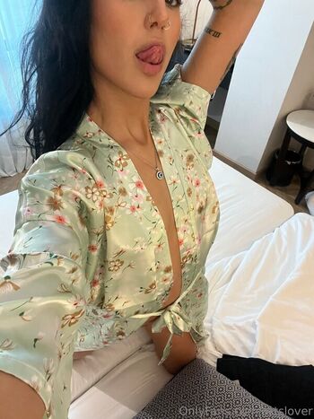 Vanessa rodriguez page leaked private photo uncensored HD quality