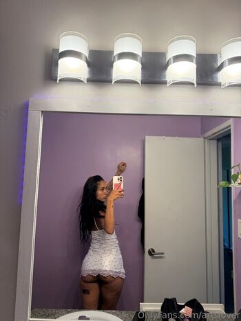 Vanessa rodriguez page leaked private photo uncensored HD quality