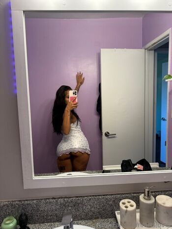 Vanessa rodriguez page leaked private photo uncensored HD quality