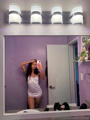 Vanessa rodriguez page leaked private photo uncensored HD quality