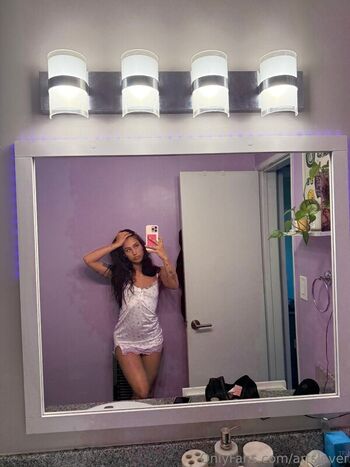 Vanessa rodriguez page leaked private photo uncensored HD quality