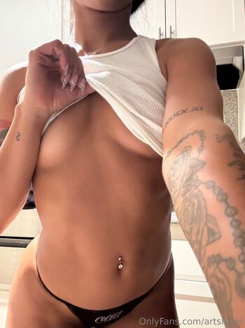 Vanessa rodriguez leaked private photo uncensored HD quality