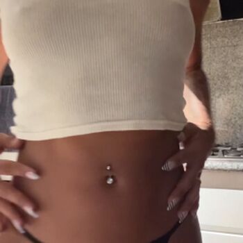 Vanessa rodriguez leaked private photo uncensored HD quality