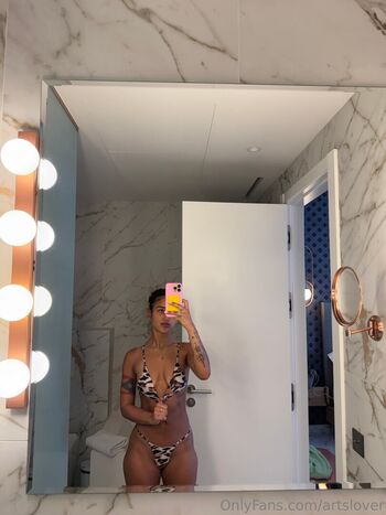 Vanessa rodriguez leaked private photo uncensored HD quality