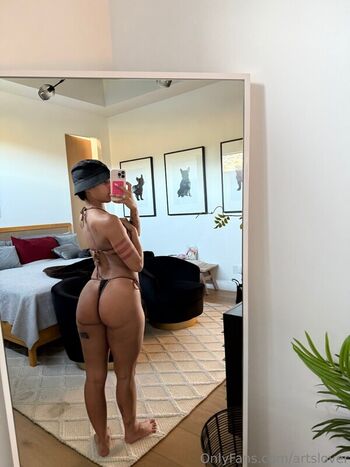 Vanessa rodriguez leaked private photo uncensored HD quality