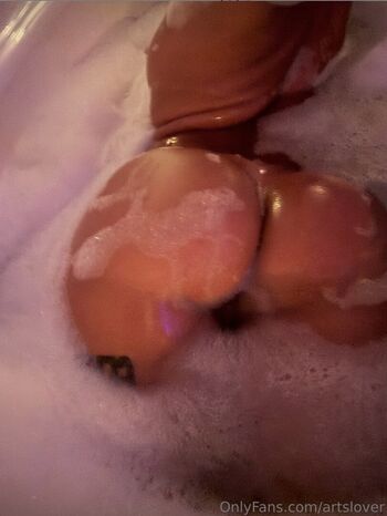 Vanessa rodriguez leaked private photo uncensored HD quality