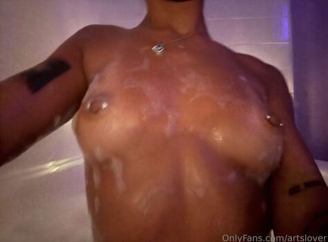 Vanessa rodriguez leaked private photo uncensored HD quality