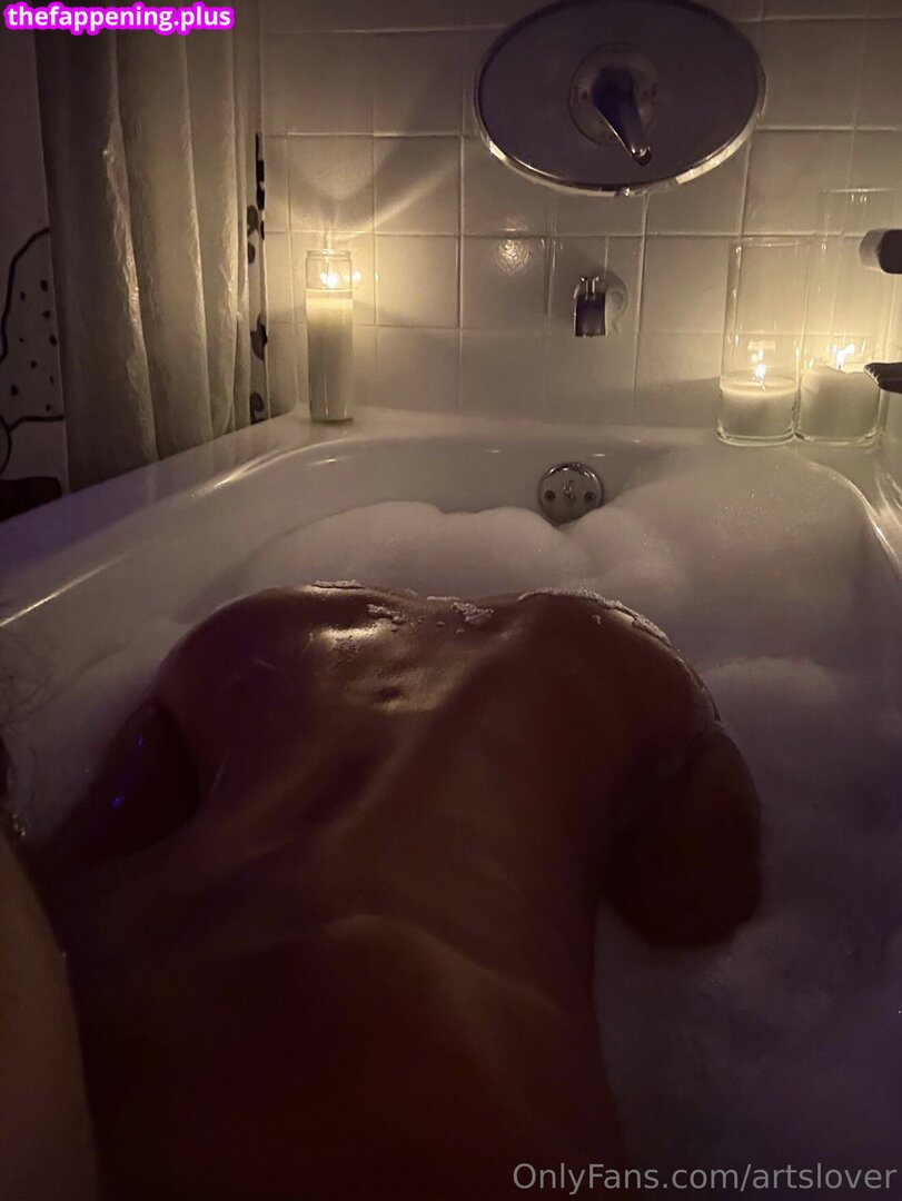 Page/ leaked private photo uncensored HD quality