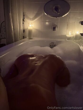 Vanessa rodriguez leaked private photo uncensored HD quality