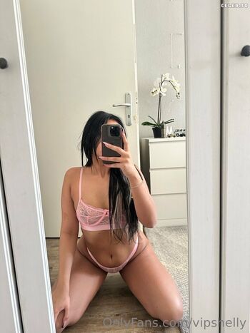 Vipshelly leaked private photo uncensored HD quality