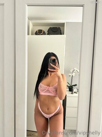 Vipshelly leaked private photo uncensored HD quality