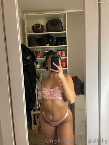 Vipshelly leaked private photo uncensored HD quality