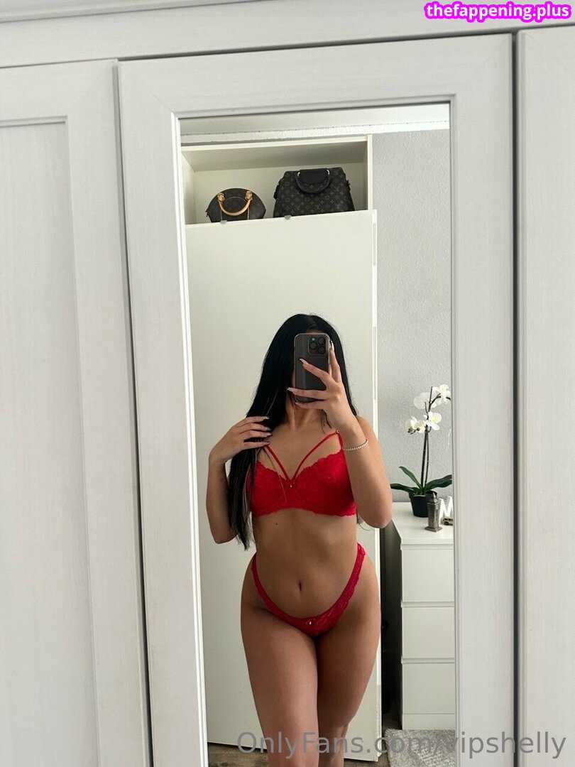 Page/ leaked private photo uncensored HD quality