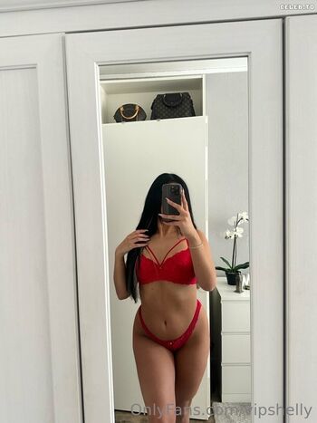 Vipshelly leaked private photo uncensored HD quality