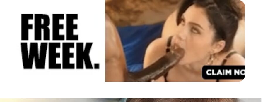 Vixen network leaked private photo uncensored HD quality