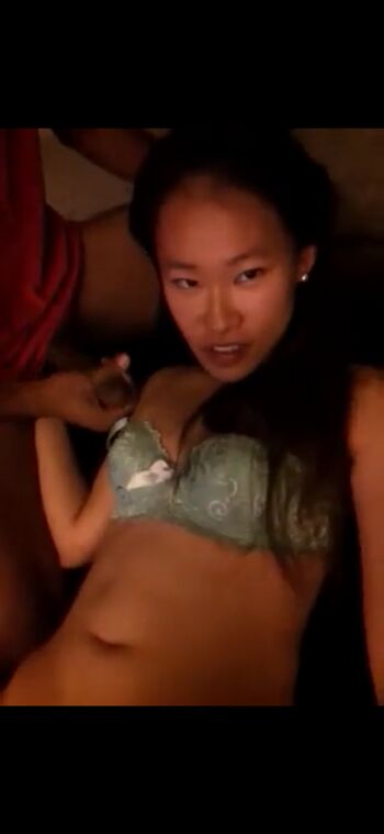 Who is this  page leaked private photo uncensored HD quality