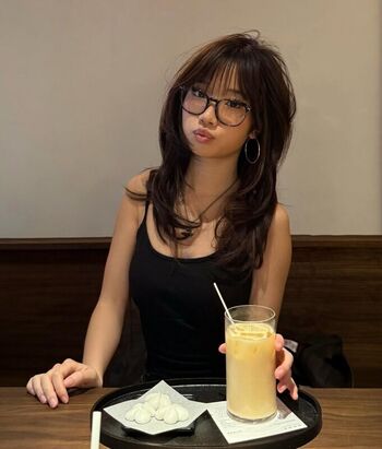 Who is this  page leaked private photo uncensored HD quality