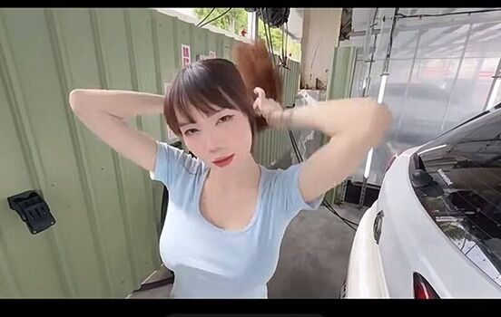 Who is this  page leaked private photo uncensored HD quality