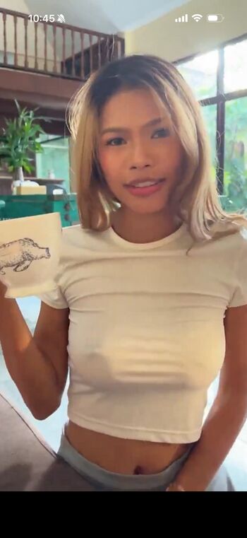 Who is this  page leaked private photo uncensored HD quality