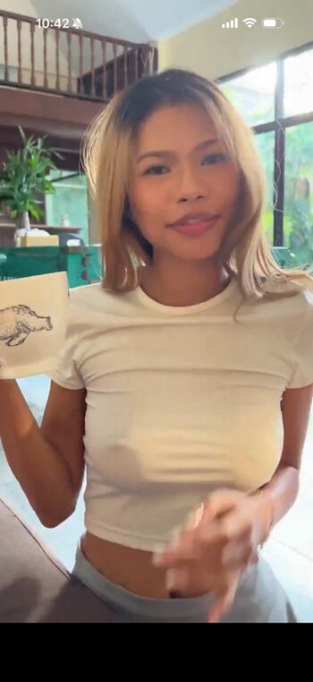 Who is this  page leaked private photo uncensored HD quality