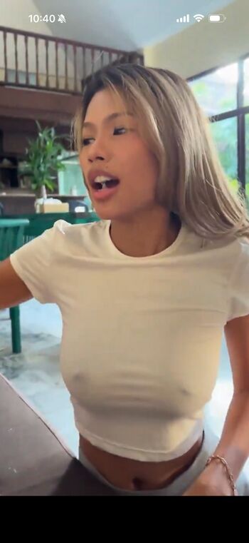 Who is this  page leaked private photo uncensored HD quality