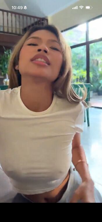 Who is this  page leaked private photo uncensored HD quality