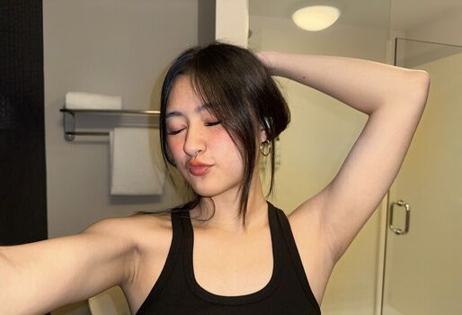 Who is this  page leaked private photo uncensored HD quality