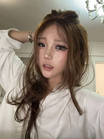 Who is this  page leaked private photo uncensored HD quality