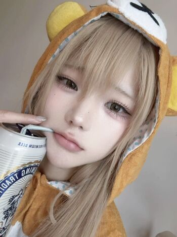 Who is this  page leaked private photo uncensored HD quality