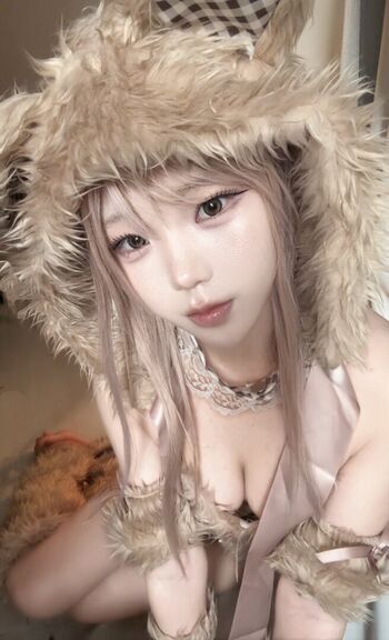 Who is this  page leaked private photo uncensored HD quality